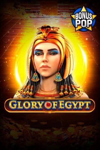 Glory of Egypt демо игра казино без регистрации | PokerDom