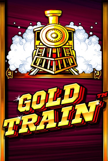 Gold Train демо игра казино без регистрации | PokerDom