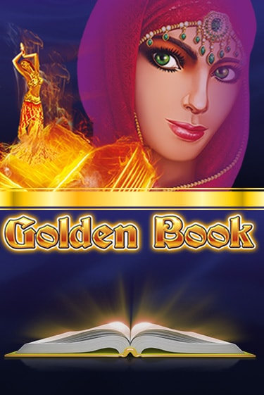 Golden Book демо игра казино без регистрации | PokerDom