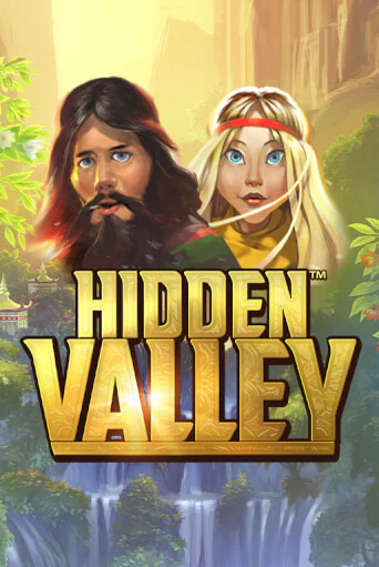 Hidden Valley 2 демо игра казино без регистрации | PokerDom