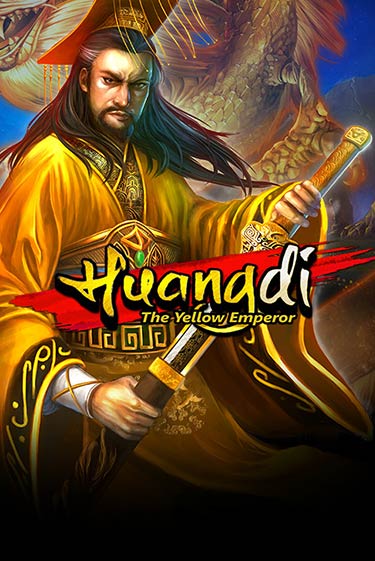 Huangdi - The yellow Emperor демо игра казино без регистрации | PokerDom