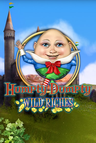 Humpty Dumpty демо игра казино без регистрации | PokerDom