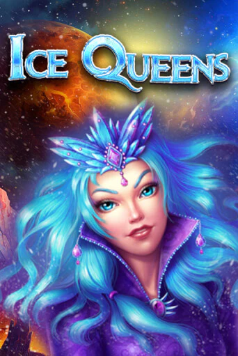 Ice Queens демо игра казино без регистрации | PokerDom