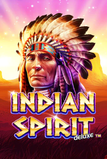 Indian Spirit deluxe демо игра казино без регистрации | PokerDom