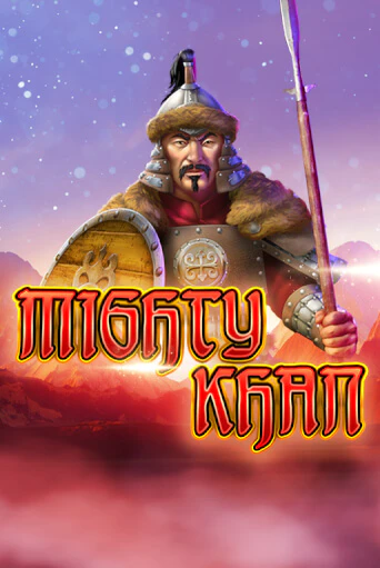 Mighty Khan демо игра казино без регистрации | PokerDom