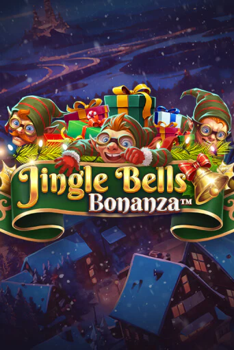 Jingle Bells Bonanza демо игра казино без регистрации | PokerDom