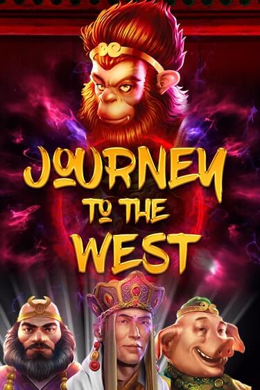 Journey to the West демо игра казино без регистрации | PokerDom