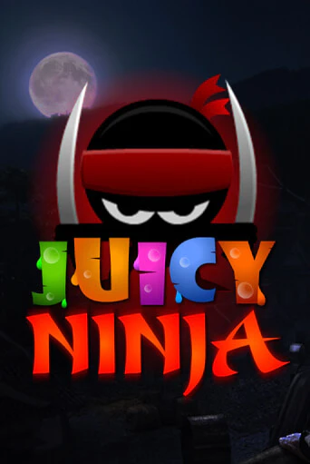 Juicy Ninja демо игра казино без регистрации | PokerDom