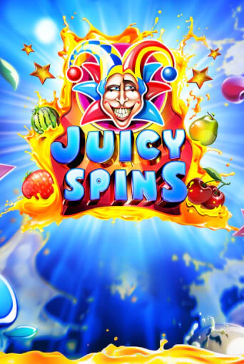 Juicy Spins демо игра казино без регистрации | PokerDom