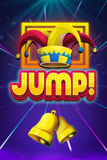 Jump! демо игра казино без регистрации | PokerDom