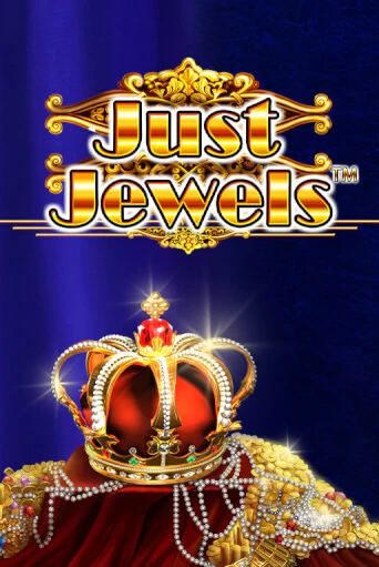 Just Jewels Deluxe демо игра казино без регистрации | PokerDom