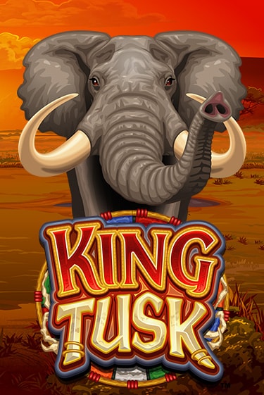 King Tusk демо игра казино без регистрации | PokerDom