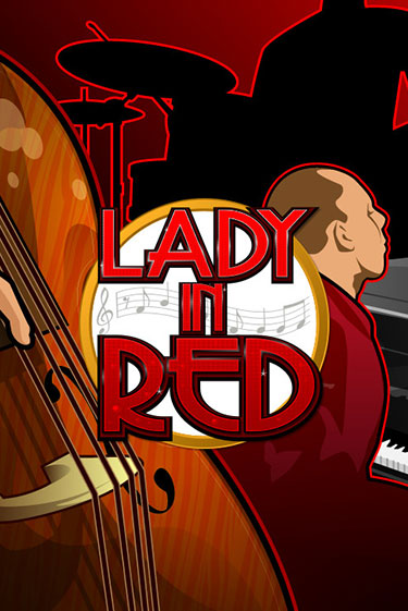 Lady in Red демо игра казино без регистрации | PokerDom