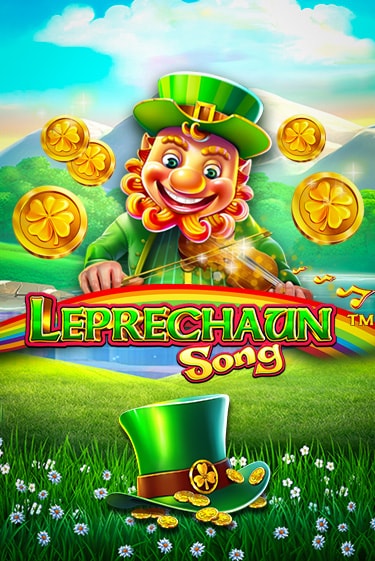 Leprechaun Song™ демо игра казино без регистрации | PokerDom