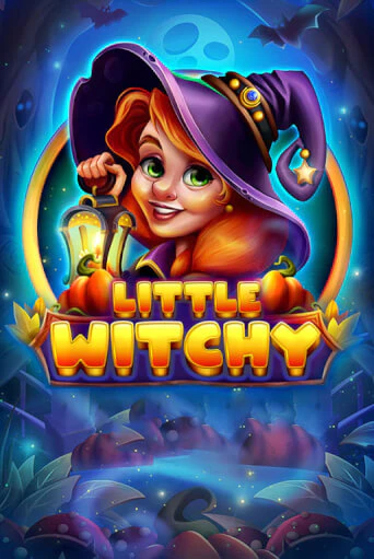 Little Witchy демо игра казино без регистрации | PokerDom