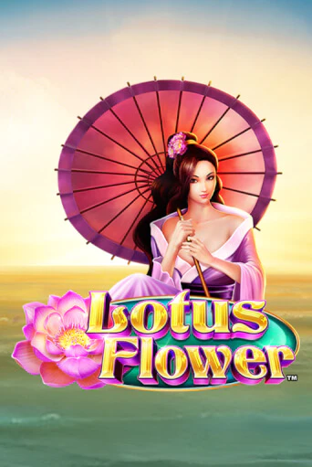 Lotus Flower демо игра казино без регистрации | PokerDom