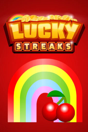 Lucky Streaks демо игра казино без регистрации | PokerDom