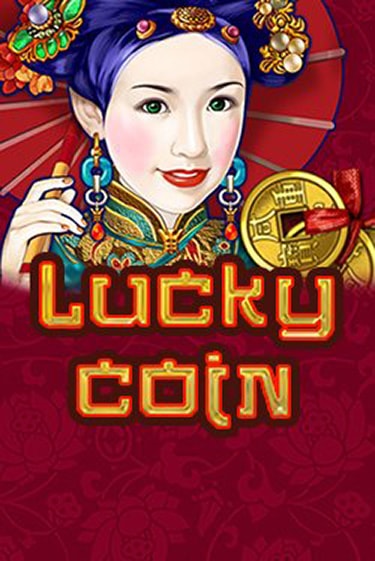 Lucky Coin демо игра казино без регистрации | PokerDom