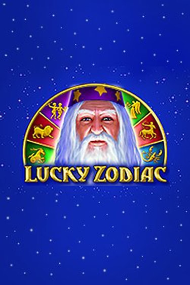 Lucky Zodiac демо игра казино без регистрации | PokerDom