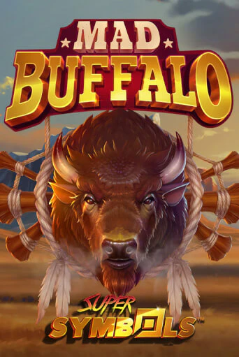 Mighty Buffalo демо игра казино без регистрации | PokerDom