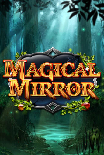 Magical Mirror демо игра казино без регистрации | PokerDom