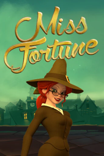 Miss Fortune демо игра казино без регистрации | PokerDom