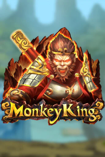 Monkey King демо игра казино без регистрации | PokerDom