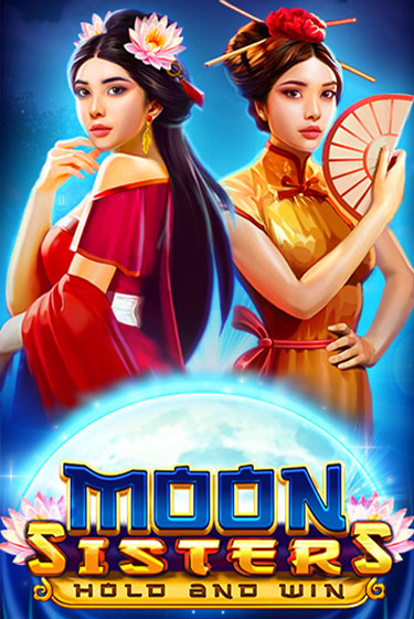 Moon Sisters демо игра казино без регистрации | PokerDom