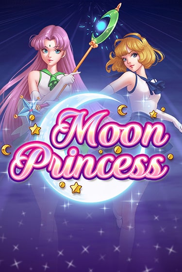 Moon Princess демо игра казино без регистрации | PokerDom