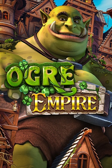 Ogre Empire демо игра казино без регистрации | PokerDom