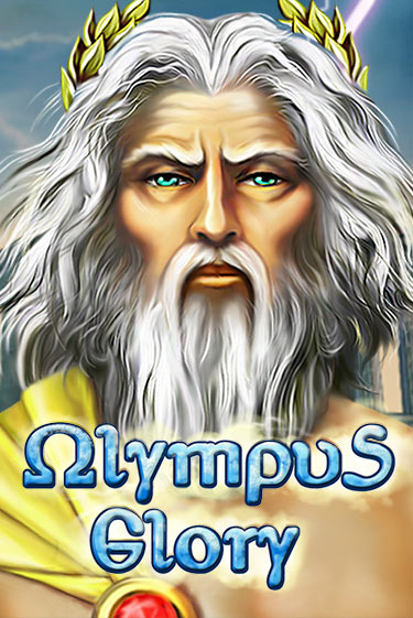 Olympus Glory демо игра казино без регистрации | PokerDom