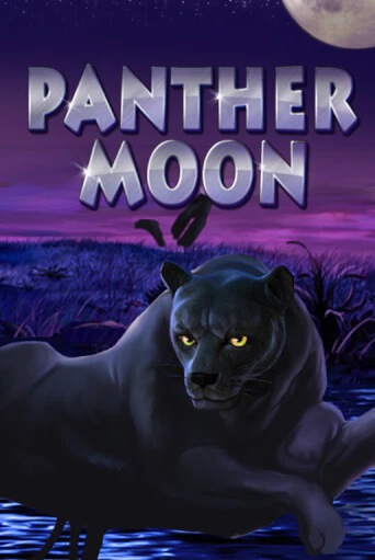 Panther Moon демо игра казино без регистрации | PokerDom