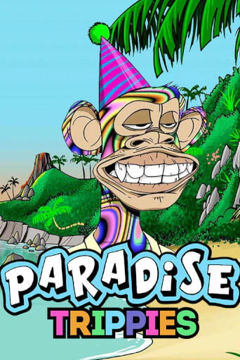 Paradise Trippies Slot демо игра казино без регистрации | PokerDom