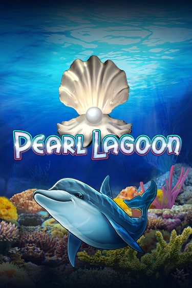 Pearl Lagoon демо игра казино без регистрации | PokerDom