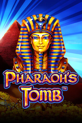 Pharaoh's Tomb демо игра казино без регистрации | PokerDom