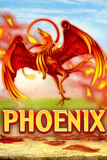 Phoenix демо игра казино без регистрации | PokerDom