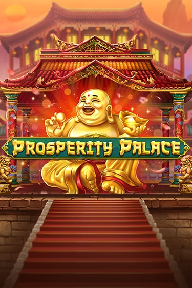 Prosperity Palace демо игра казино без регистрации | PokerDom