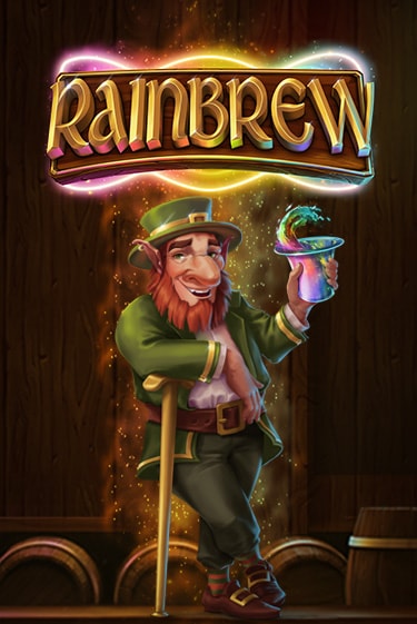 Rainbrew демо игра казино без регистрации | PokerDom