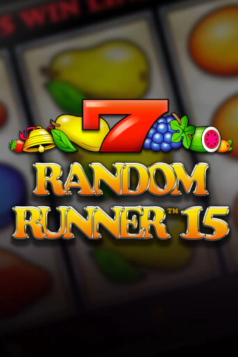 Random Runner 15 демо игра казино без регистрации | PokerDom