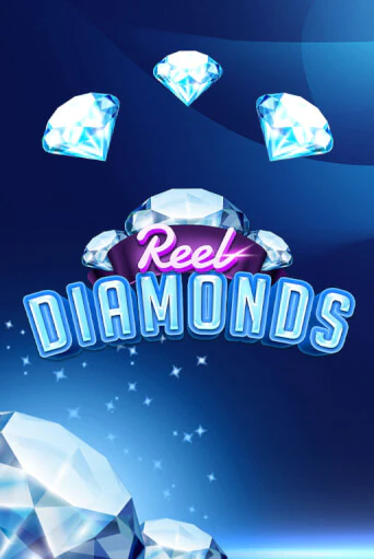 Reel Diamonds демо игра казино без регистрации | PokerDom