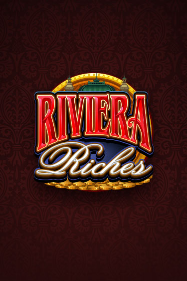 Riviera Riches демо игра казино без регистрации | PokerDom