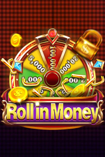 Roll in Money демо игра казино без регистрации | PokerDom