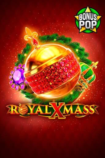 Royal Xmass демо игра казино без регистрации | PokerDom