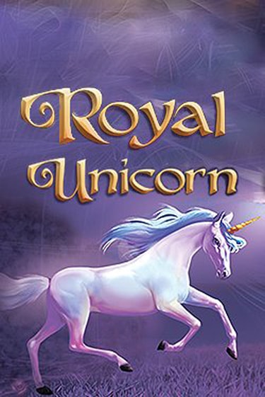 Royal Unicorn демо игра казино без регистрации | PokerDom