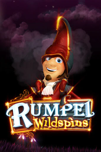 Rumpel Wildspins демо игра казино без регистрации | PokerDom