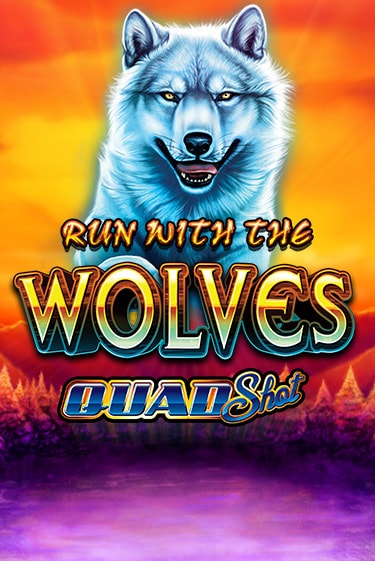 Run With The Wolves демо игра казино без регистрации | PokerDom