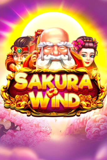 Sakura Wind демо игра казино без регистрации | PokerDom