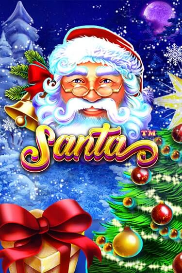 Santa демо игра казино без регистрации | PokerDom