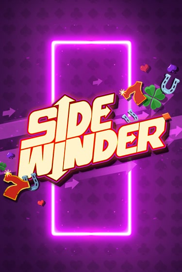 Sidewinder демо игра казино без регистрации | PokerDom