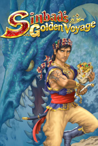 Sinbad's Golden Voyage демо игра казино без регистрации | PokerDom